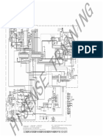 Hisense Training: HDP2167D/HDP2433/HDP2833D/HDP2976/HDP2977D