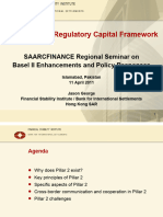 SAARCFINANCE