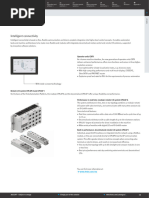 ProductOverview 2023 EN-13