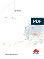 GPON Feature Guide 01