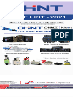 Chint 2-7-2021