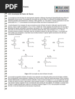 4.6 Associação de Fontes