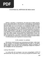 BERMEJO BARRERA, José. (2009) Introducción A La Historia Teórica, pp.333-388.