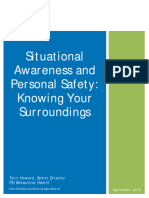 Situational Awareness WP - Formatted