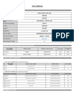 CV - Oficial Del Arquitecto - Compressed