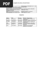 EbookCivil C-462-2023 Arrendamiento