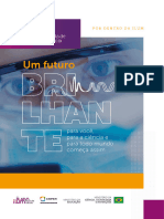 REVISTA-ILUM