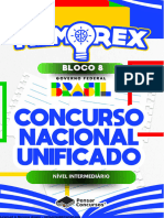 Memorex+CNU+ (Bloco+08) + +rodada+01