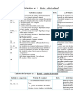 PDLD Cl. Viia Manual 2023