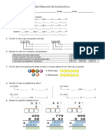 Recuperación de Matemática2