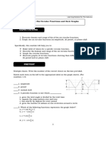 Stem Precal 11 q2 w4 Mod4