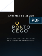 Apostila O Ponto Cego