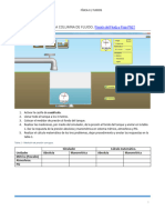 Lab Virtual Fluidos