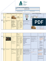 Graphics Planning Grid 1st