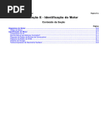 Manual-De-Serviço-Motor ISC 22-32