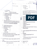 PDF 3 Income Tax