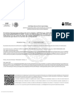 Certificado de Primaria - 20240220 - 070818 - 0000