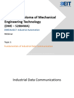 DME DMEIAU617 Webinar1 v1