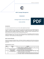 MiM STG Assessment Guidelines 23-24