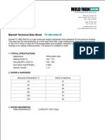 Elemelt™ TC 968 0000 W Copolyester White TDS