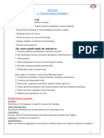 2022 GP1-summary PDF