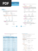 Haloalkanes Print PDF