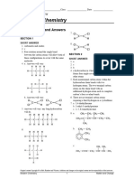 Worksheet-G12-Chemistry-22 1+22 2+22 3+22 4