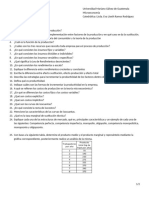 Cuestionario de Repaso Final Escuintla