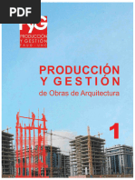 Libro Produccion y Gestion Parte 1