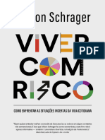 Viver Com Risco Como Enfrentar As Situações Incertas Da Vida Cotidiana (Allison Schrager) (Z-Library)