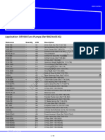 8923a053 Despiece