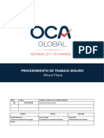 PTS Altura Fisica (OCA Global)