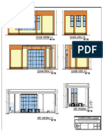 DE TALLES V.02-A-07.LAMINA A-2pdf