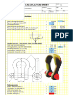 참고자료 3. Karthy Padeye Design