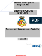 Tecnico - em - Seguranca - Do - Trabalho BaependiMG