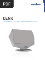 Cenk Eng