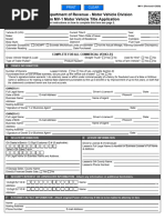 mv-1 Tag and Title Application Final 6-2020