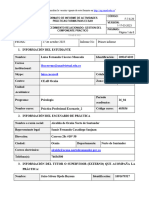 F-7-6-29 Evaluacion Del Plan Trabajo