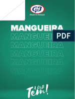 Mangueira de Água - 345-362