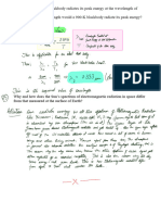 ES Assignment Debjit Bhattacharjee (23MS130)