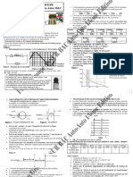 REVISION ASSUR BAC 2022 13ème Edition