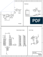 Wireless Shell Reference Hardware Design