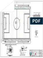 3.1.-Campo Sintético Futbol