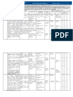 Plan de Contenido y Evaluacion-Estadistica y Epidemologia Ocupacional y Ambiente - 2024