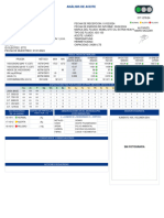 Westrock-Planta Papel-Confiabilidad-Prensas-7646-P-005 - Bomba Alta Presion 1 (U.h. Nipcoflex) - 1279-24