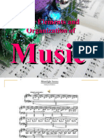 MAPEH 5 - MUSIC PPT Q3 - The Elements and Organization of Music