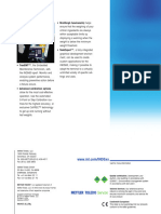 IND560 Brochure IN034372E LTR