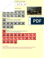 PB80 Scenario 01 - 08