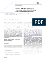 LIDO - Mclntyre 2017 - Reading Profiles