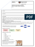 PD Midterm Module